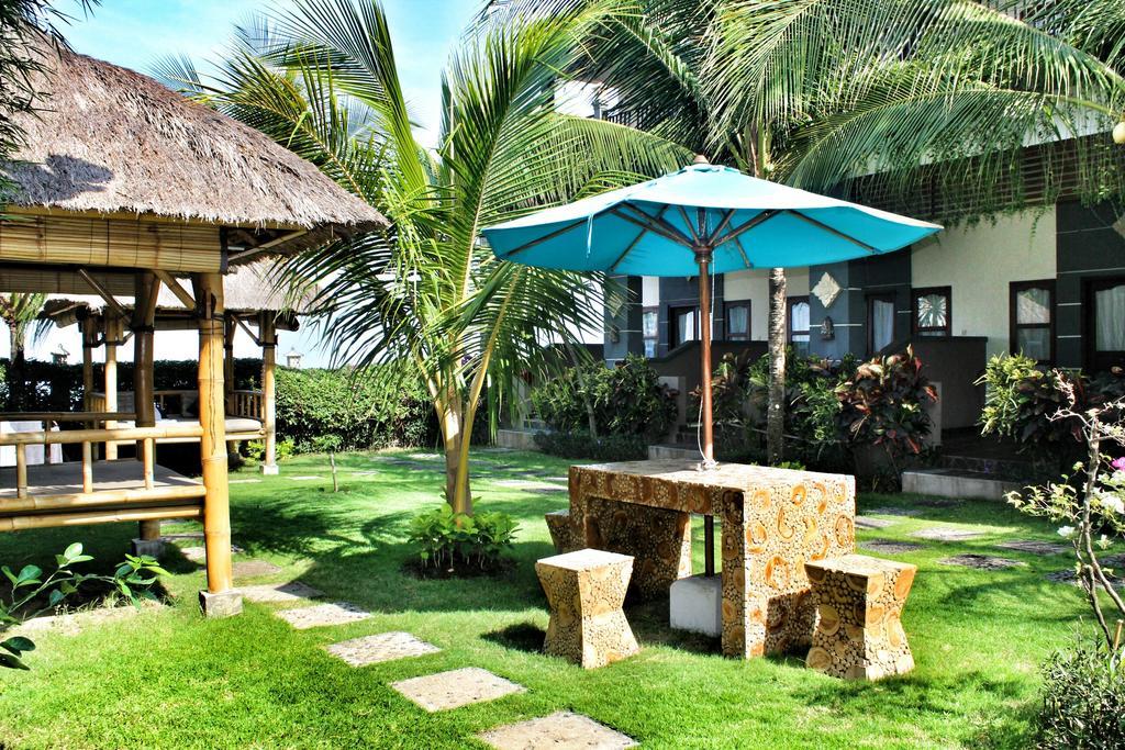 Balangan Sea View Jimbaran