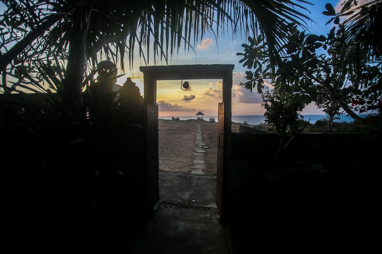 Ferienpark Balangan Sea View 3*