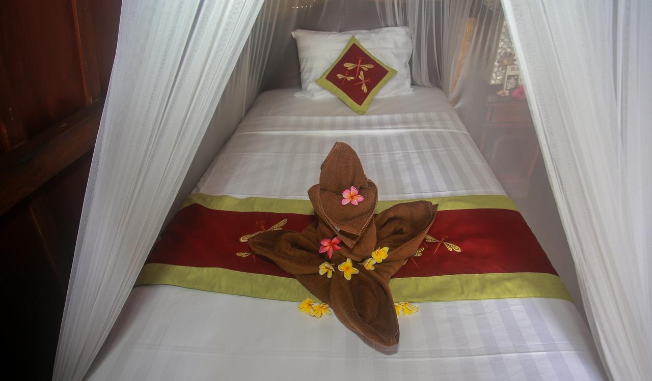 Balangan Sea View Ferienpark 3*