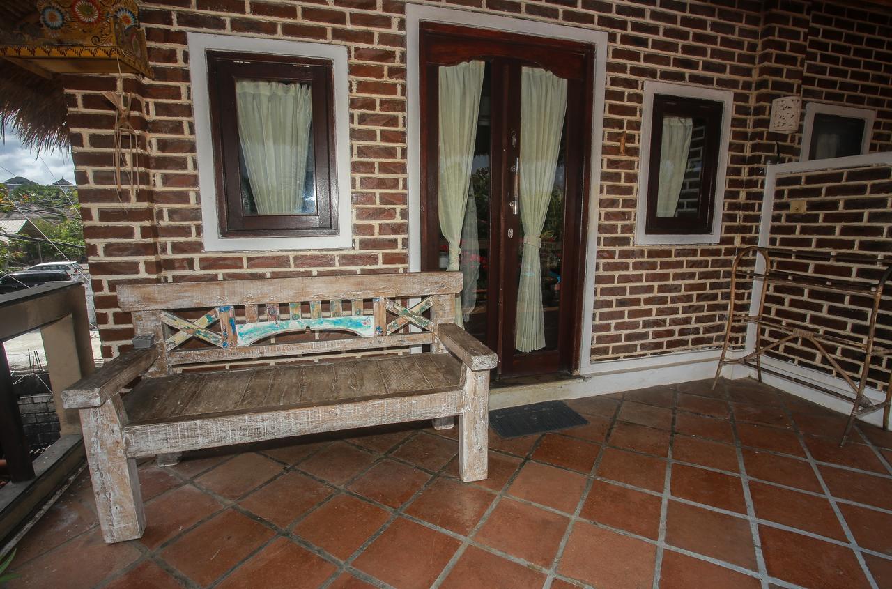 Ferienpark Balangan Sea View 3*