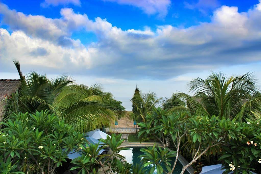 Ferienpark Balangan Sea View 3*