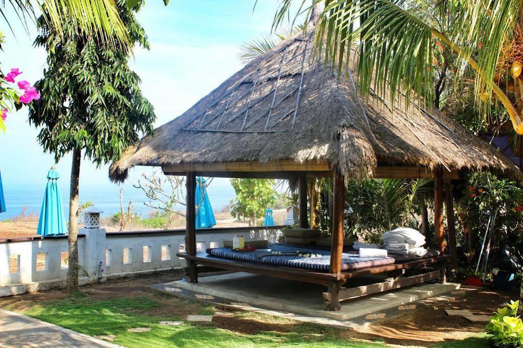 Ferienpark Balangan Sea View 3*
