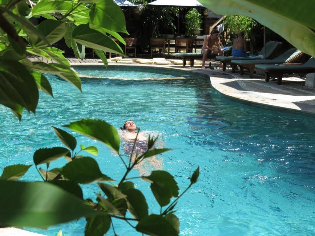 Balangan Sea View Jimbaran